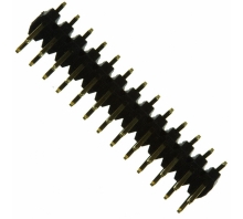 Image NRPN132MAMS-RC.