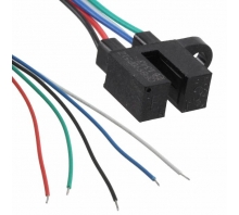 Image OPB990P51Z.