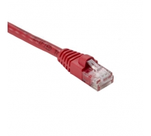 Image PC6RED25S.