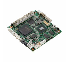 Image PCM-3363Z2-1GS6A1E.