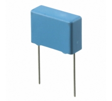 Image PHE840MB6150KB10R17.