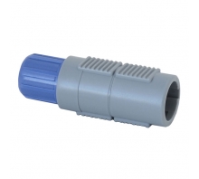 Image PLC1G621H02.