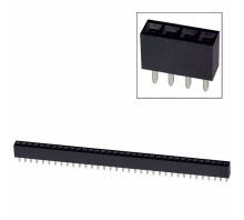 Image PPTC351LFBN-RC.