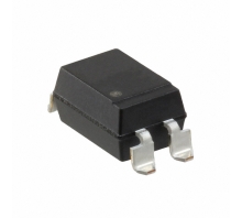 Image PS2562L2-1-A.
