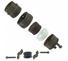 Image PT06E-20-16P(SR).