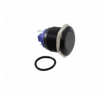 Image PV1F24011.