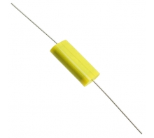 Image QAK2E225KTP.