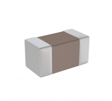 Image RCNL25R0F06R5KTT.
