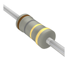 Image RSF200JB-73-1R8.