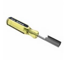 Image RT4S.