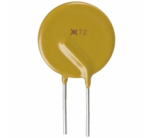 Image RXE185.
