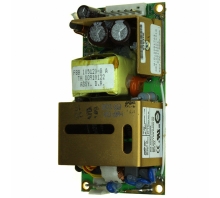 Image SBLP65-1012G.