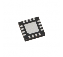 Image SC185HULTRT.