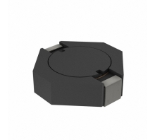 Image SD52-101-R.