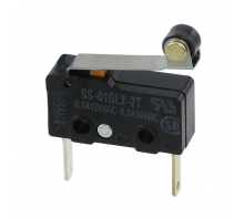 Image SS-01GL2-2T.