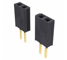 Image SSW-119-02-G-S.