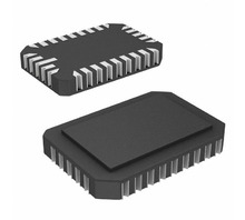 Image STK12C68-L45I.