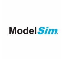 Image SWR-MODELSIM-AE.