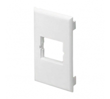 Image T70B1EI.