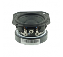 Image TC6FD00-04.