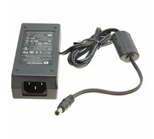 Image TR9CE5000LCP-N(R6B).