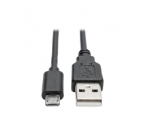 Image U050-003-COIL.