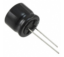 Image UHE1E122MHT.