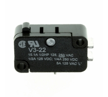 Image V3-22.