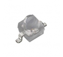 Image VSMB294008G.
