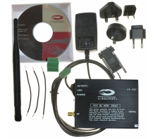 Image ZN-241GI.