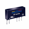 RP-1512S/X2