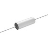 WMF1P15K-F