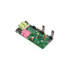 ZLK38000BADA