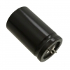 LLS2A472MELB