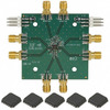 RF2483PCK-410
