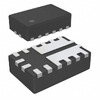 SLG7NT41502V