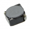 PA4300.184NLT