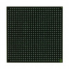 XC4VFX60-11FFG672C