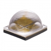 XHP50A-00-0000-0D0HH435G