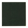 XC4VFX60-11FFG1152I