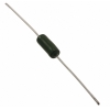 RWM0410R150JR15E1