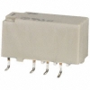 TX2SL-48V