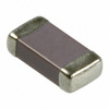 1206YC223MAT2A