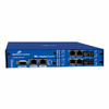 BB-850-10953-2DC