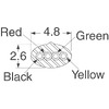 GLF-120-410-000
