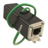 ESP-10-331-D