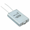 THA272M050AC1C