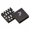 FXLN8372QR1