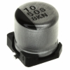ECE-V1HA100WR