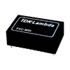 PXCM0624WD12A